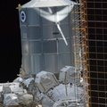 STS135-E-11195.jpg