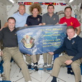 STS135-E-09088.jpg
