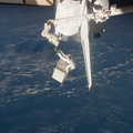 STS135-E-07514.jpg