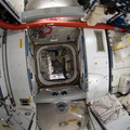 STS135-E-09186.jpg