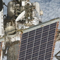STS135-E-10948.jpg