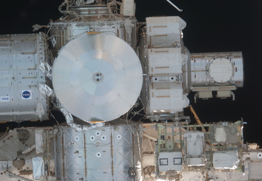 STS135-E-06850