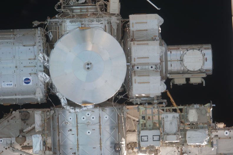 STS135-E-06850.jpg