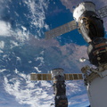 STS135-E-07823.jpg