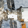 STS135-E-10937.jpg