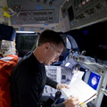 STS135-E-06178