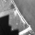 STS135-E-05546