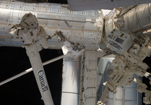 STS135-E-07591