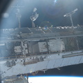 STS135-E-08497.jpg