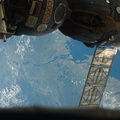 STS135-E-08767.jpg