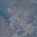 STS135-E-11458.jpg