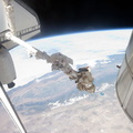 STS135-E-07610.jpg