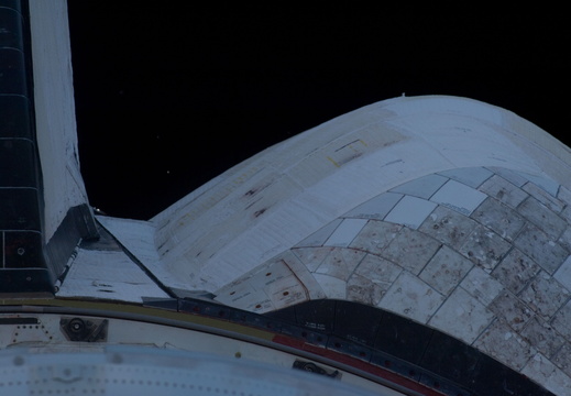STS135-E-05184