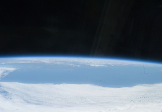 STS135-E-12053