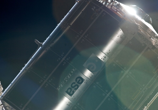 STS135-E-06997