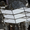 STS135-E-11318.jpg