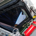 STS135-E-08183.jpg