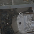 STS135-E-08609.jpg