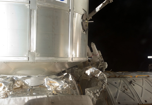 STS135-E-07494