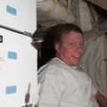 STS135-E-08148.jpg