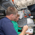 STS135-E-06386.jpg