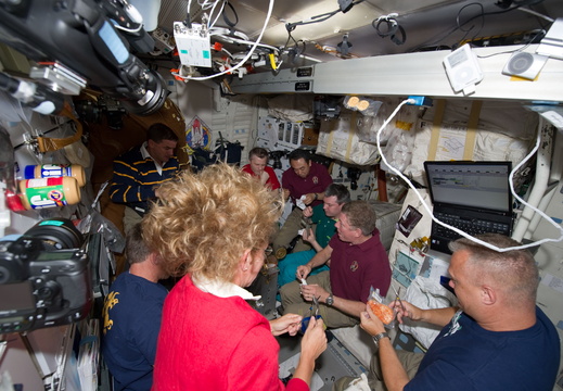 STS135-E-07788