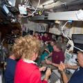 STS135-E-07788.jpg