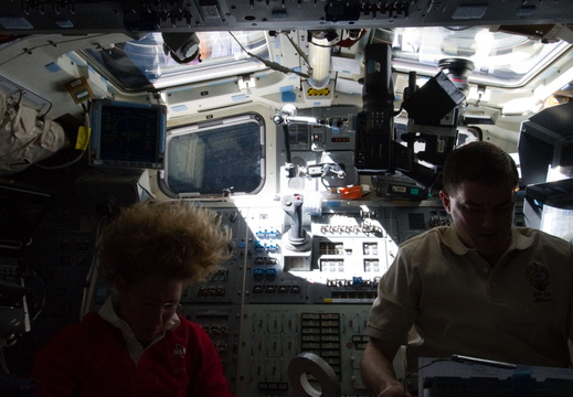 STS135-E-07141