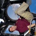 STS135-E-09344.jpg