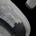 STS135-E-05094.jpg