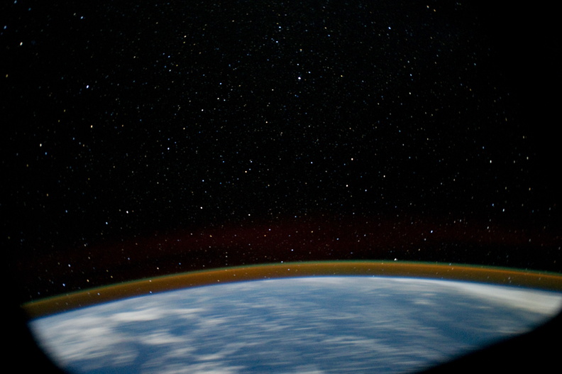 STS135-E-12299.jpg
