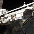 STS135-E-07356.jpg