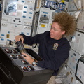 STS135-E-08961.jpg