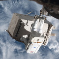 STS135-E-07650.jpg