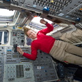 STS135-E-12321.jpg