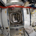 STS135-E-09184.jpg