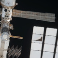 STS135-E-06818.jpg