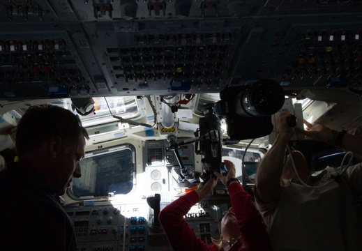 STS135-E-07228