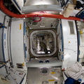 STS135-E-09150.jpg