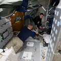 STS135-E-06256