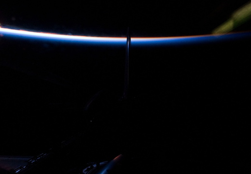STS135-E-06354