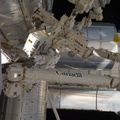 STS135-E-07562.jpg