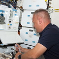 STS135-E-07699