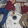 STS135-E-08034.jpg
