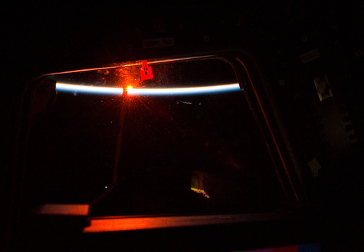 STS135-E-07914