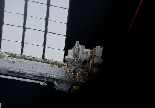 STS135-E-06745