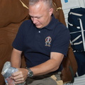 STS135-E-07693