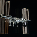 STS135-E-11805.jpg