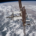 STS135-E-11875.jpg