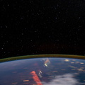 STS135-E-12283.jpg